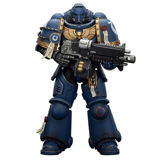 Joy Toy Brother Chairon Collectors Edition 13cm - Loaded Dice