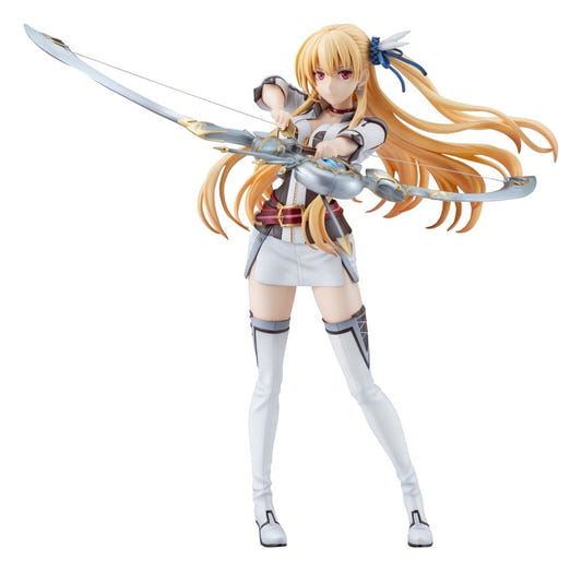The Legend of Heroes PVC Figure 1/8 Alisa Reinford 21 cm