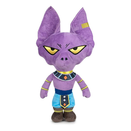 Dragon Ball Plush Figures 22cm - Loaded Dice