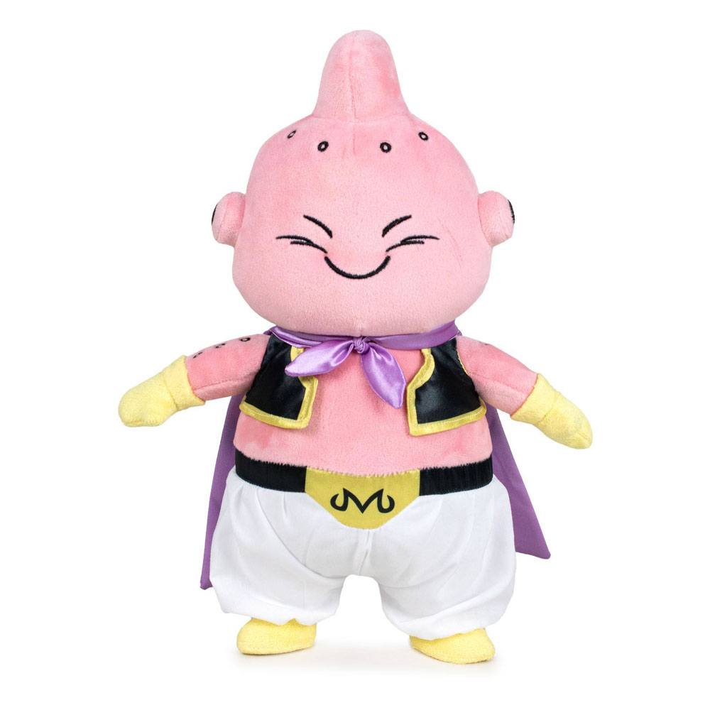 Dragon Ball Plush Figures 22cm - Loaded Dice