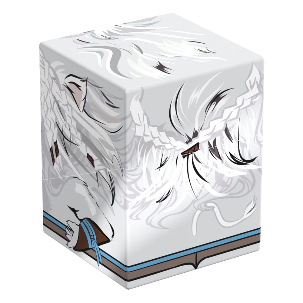 Squaroes Squaroe Magic: The Gathering "Foundations" MTG004 - Ajani