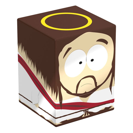 Squaroes South Park™ SP017 - Jesus - Loaded Dice