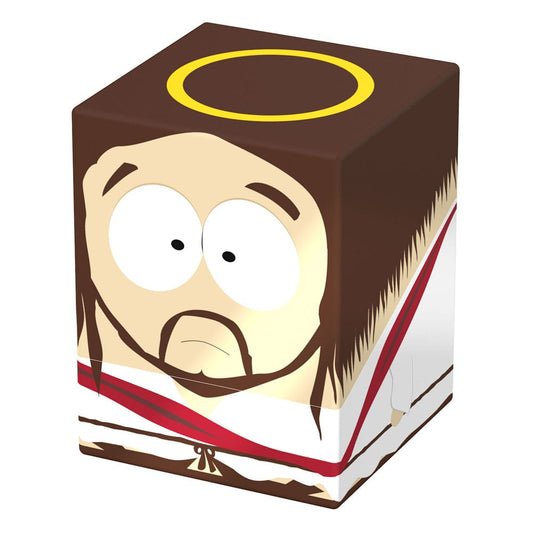 Squaroes South Park™ SP017 - Jesus - Loaded Dice
