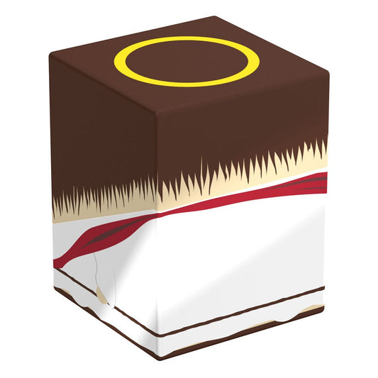 Squaroes South Park™ SP017 - Jesus - Loaded Dice