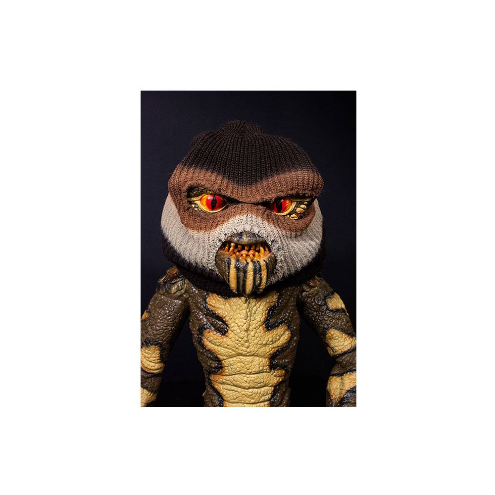 Gremlins Prop Replica 1/1 Bandit Gremlin Puppet / Marionette 71 cm ETA Apr 2026 - Loaded Dice