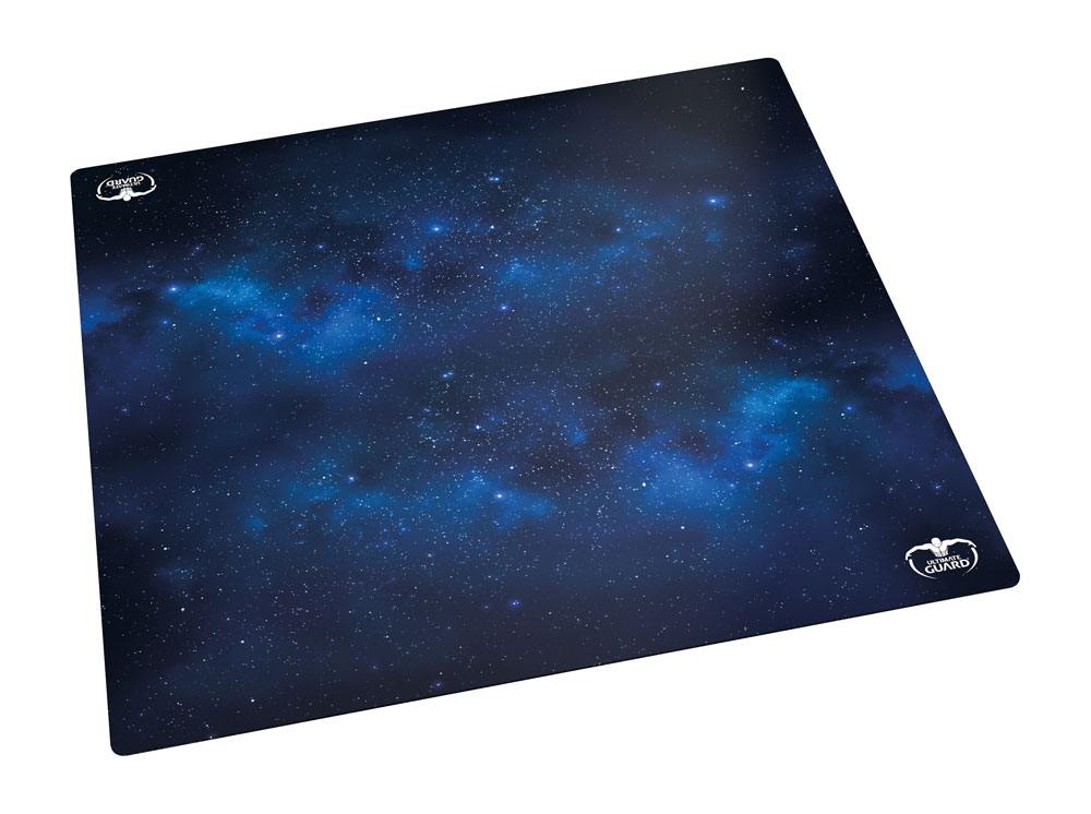 Ultimate Guard Play-Mat Artwork Mystic Space 61 x 61cm - Loaded Dice