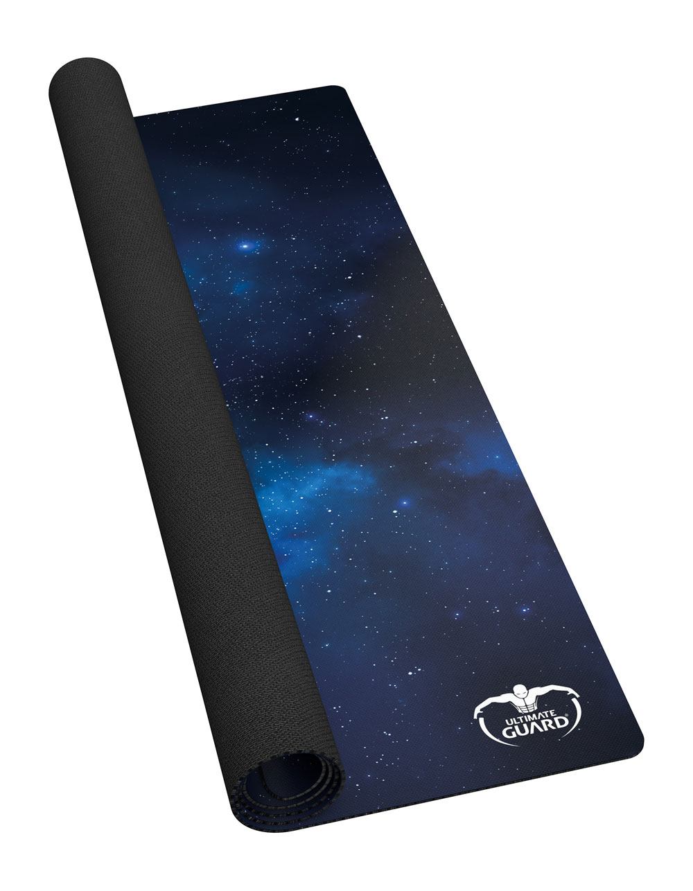 Ultimate Guard Play-Mat Artwork Mystic Space 61 x 61cm - Loaded Dice