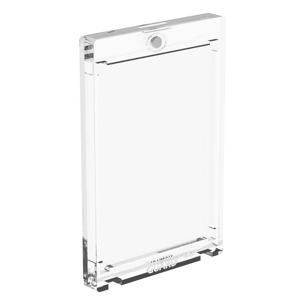 Ultimate Guard Magnetic Card Case 130 pt - Loaded Dice