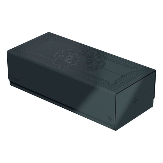 Ultimate Guard Arkhive 1000+ Xenoskin Magic: The Gathering "Guild Summit" - Loaded Dice