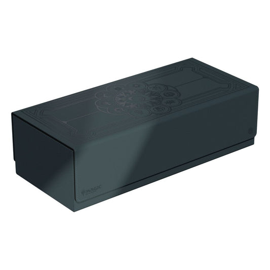 Ultimate Guard Arkhive 1000+ Xenoskin Magic: The Gathering "Guild Summit" - Loaded Dice