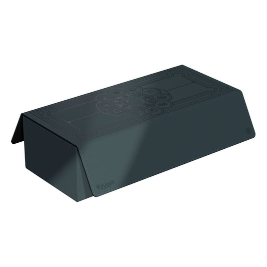 Ultimate Guard Arkhive 1000+ Xenoskin Magic: The Gathering "Guild Summit" - Loaded Dice