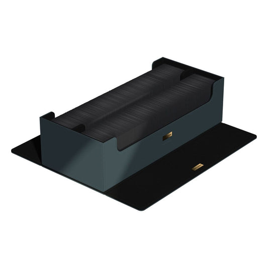 Ultimate Guard Arkhive 1000+ Xenoskin Magic: The Gathering "Guild Summit" - Loaded Dice