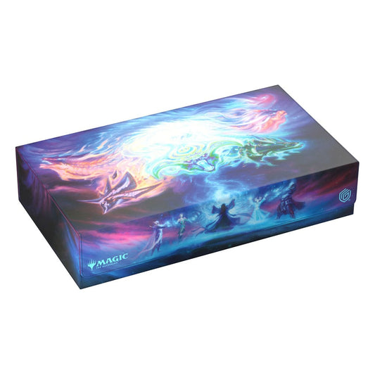 Ultimate Guard Omnihive 1000+ Xenoskin Magic: The Gathering "Tarkir: Dragonstorm" - Call the Spirit Dragons - Loaded Dice