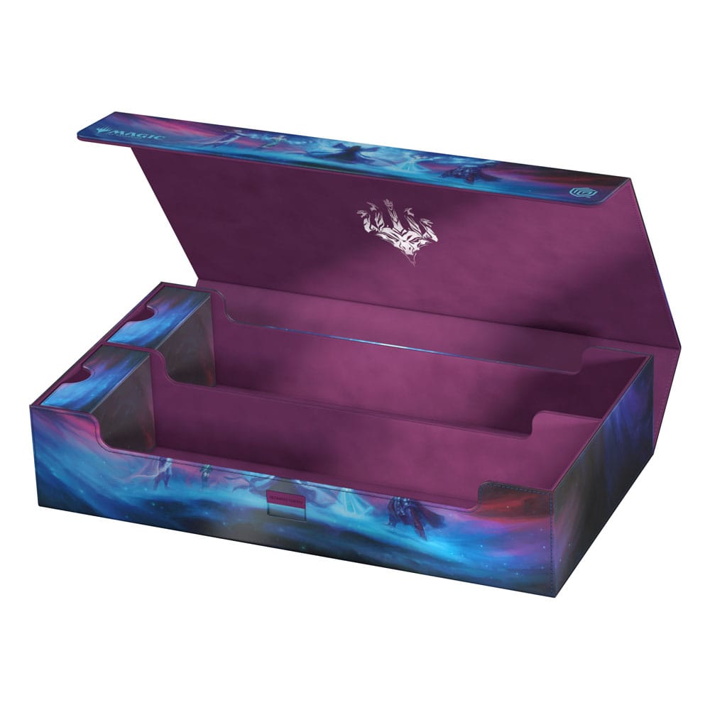 Ultimate Guard Omnihive 1000+ Xenoskin Magic: The Gathering "Tarkir: Dragonstorm" - Call the Spirit Dragons - Loaded Dice