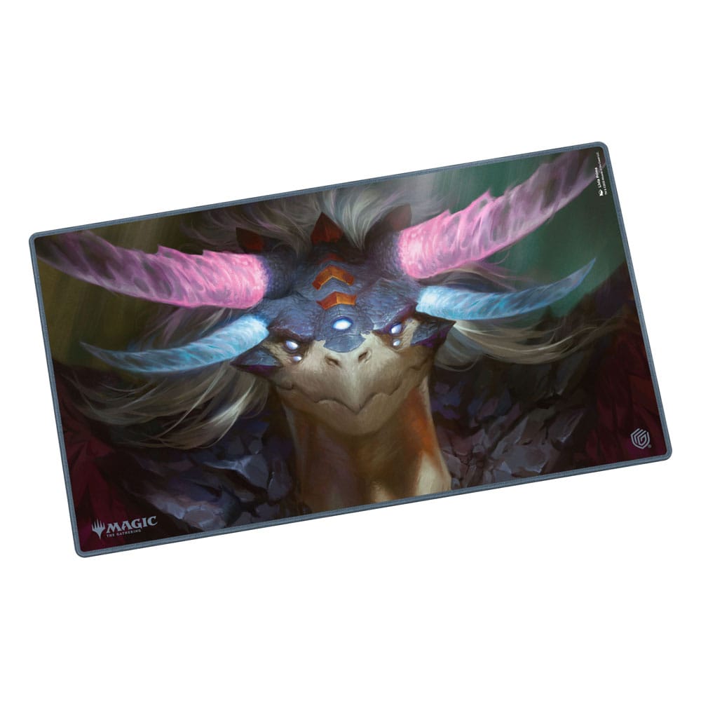 Ultimate Guard Omnihive 1000+ Xenoskin Magic: The Gathering "Tarkir: Dragonstorm" - Call the Spirit Dragons - Loaded Dice