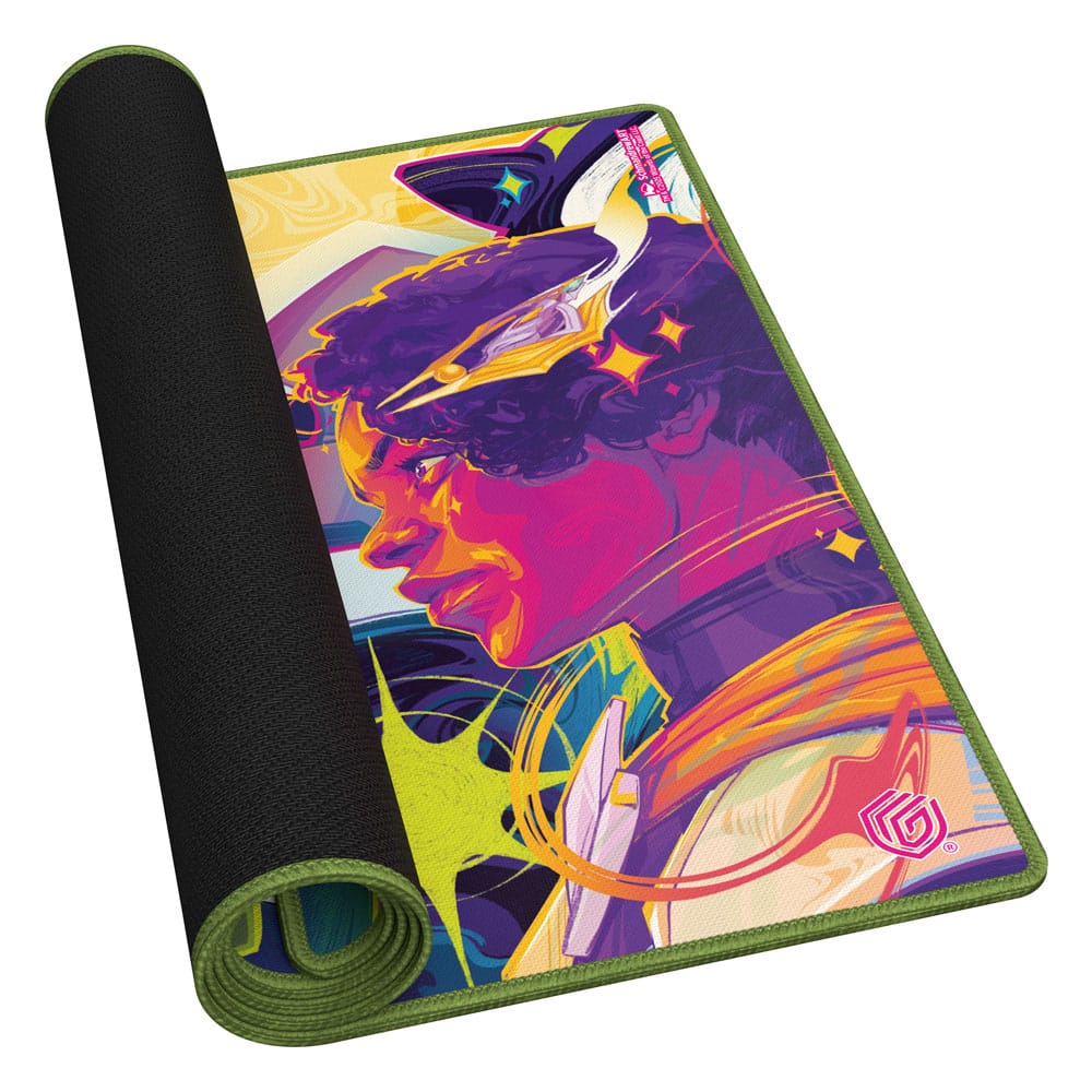 Ultimate Guard Play-Mat MTG 