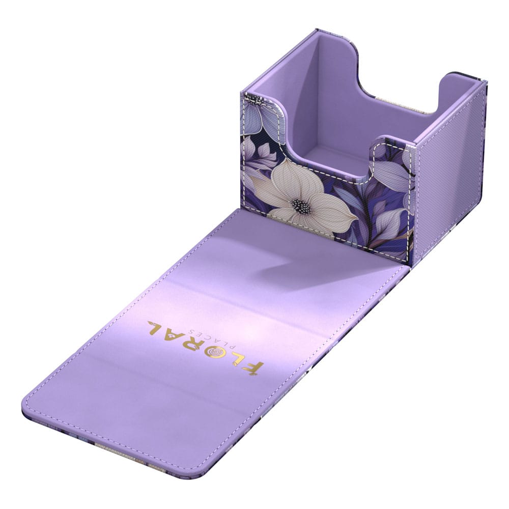 Ultimate Guard Sidewinder 100+ Xenoskin 