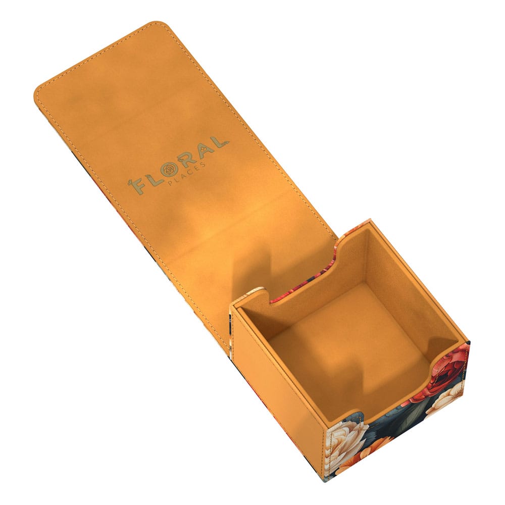 Ultimate Guard Sidewinder 133+ Xenoskin 