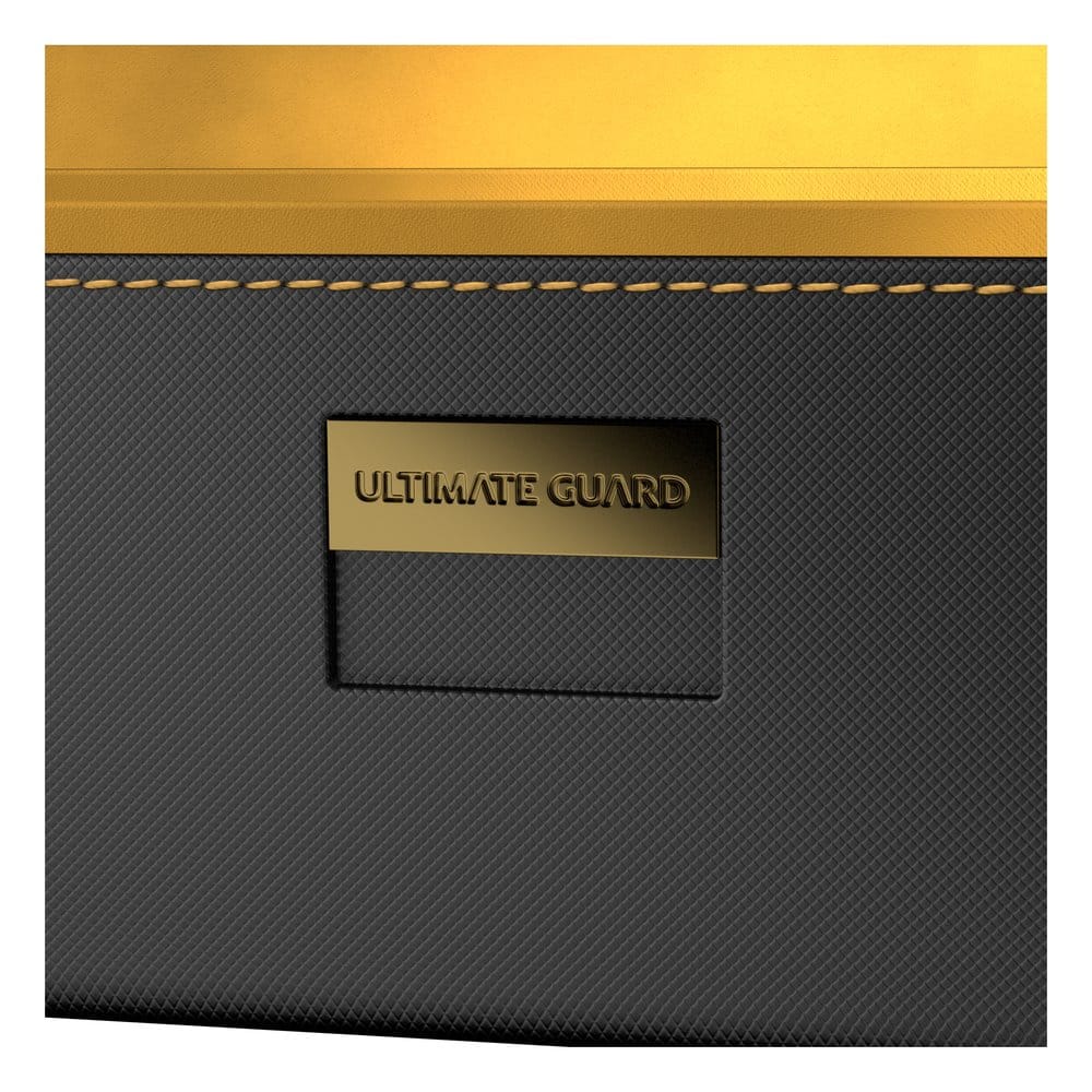 Ultimate Guard Omnihive 1000+ Xenoskin MTG "Secrets of Strixhaven" - Loaded Dice