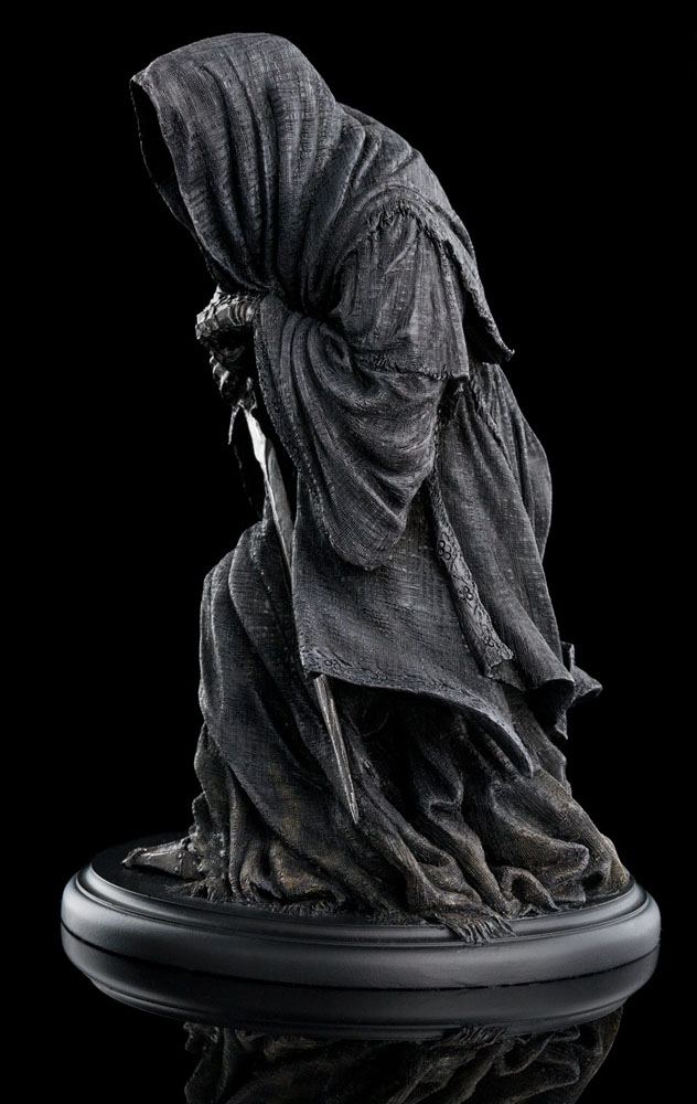 Lord of the Rings Statue Ringwraith 15cm - Loaded Dice