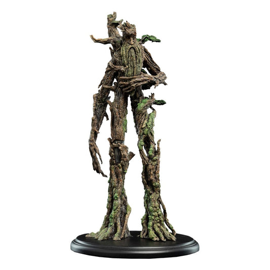 Lord of the Rings Weta Mini Statue Treebeard 21cm - Loaded Dice