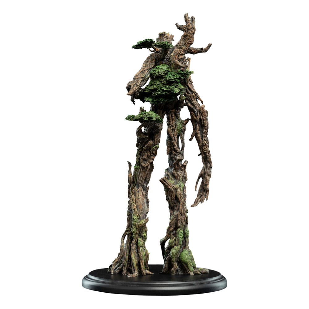 Lord of the Rings Weta Mini Statue Treebeard 21cm - Loaded Dice