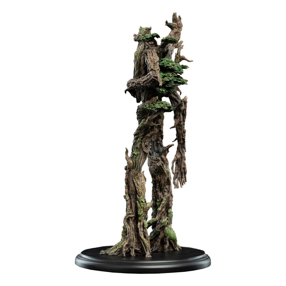 Lord of the Rings Weta Mini Statue Treebeard 21cm - Loaded Dice