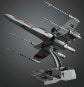 Star Wars X-Wing Starfighter (Bandai) - Loaded Dice Barry Vale of Glamorgan CF64 3HD