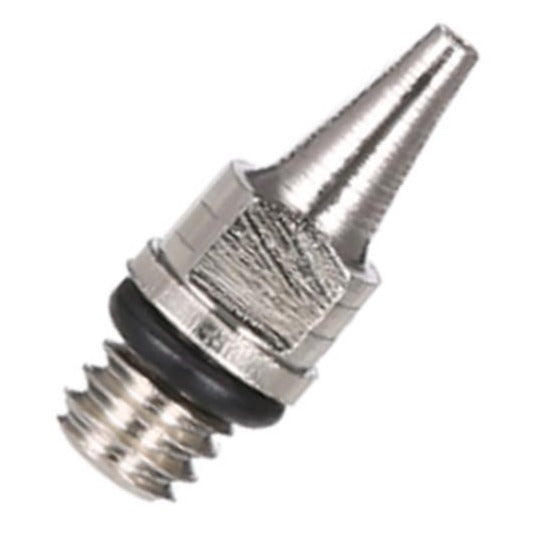 Green Stuff World Spare Airbrush Nozzle 0.3mm - Loaded Dice