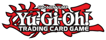 Yu-Gi-Oh! TCG Structure Deck Yugi Muto Display (8) *English Version*