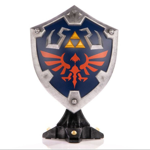 Legend of Zelda