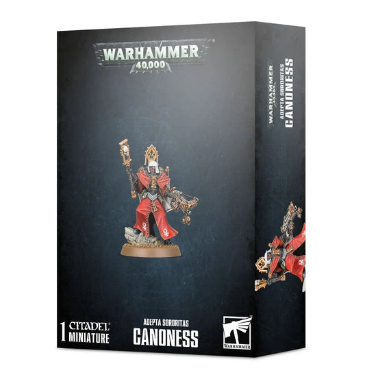 Overlord w/ Translocation Shroud - Necrons - WARHAMMER 40.000 Overlord w/ Translocation Shroud - Necrons - WARHAMMER 40.000