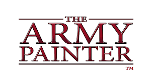 Army Painter Speedpaint 2.0: Bright Red