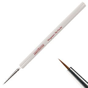 Army Painter Wargamer Brush - The Psycho - Loaded Dice