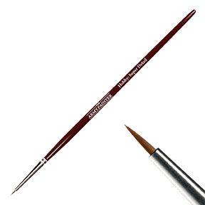 Army Painter Hobby Brush - Super Detail - Loaded Dice