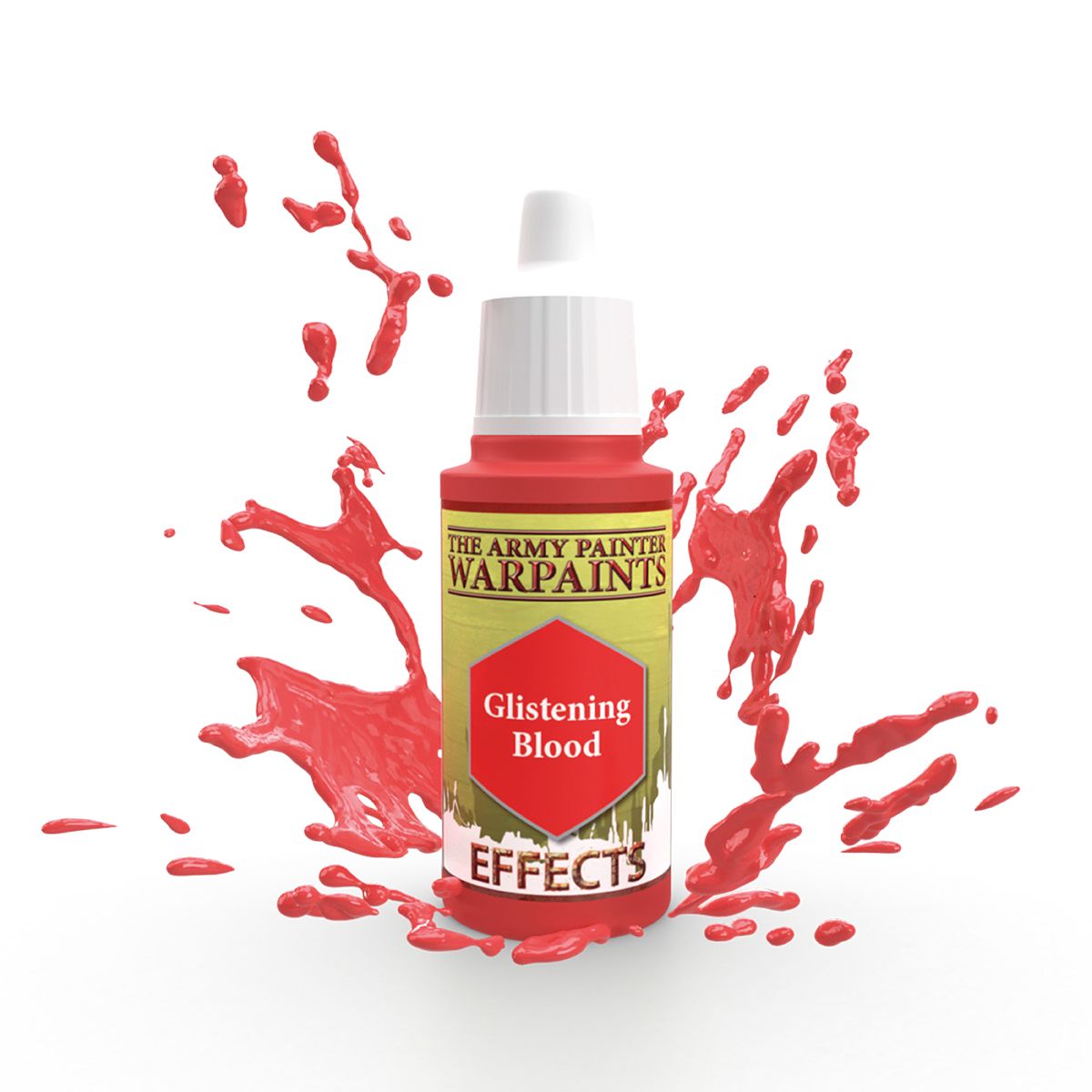 Army Painter Effects Glistening Blood (18ml) - Loaded Dice