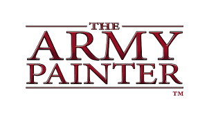 Army Painter Speedpaint 2.0 - Hoplite Gold WP2028 - Loaded Dice